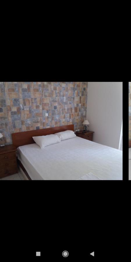 דירות Portro-Ageranos Καψοκολης Προκοπιος Κατοικια Με Βραχυχρονια Μισθωσης מראה חיצוני תמונה